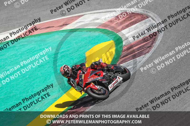may 2019;motorbikes;no limits;peter wileman photography;portimao;portugal;trackday digital images